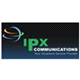 IPX Communications