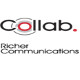 Collab Solutions
